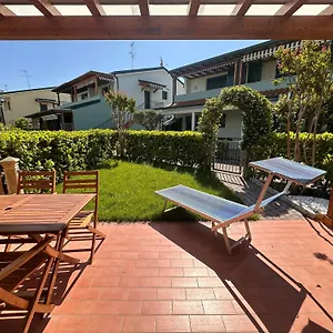  Appartamento Villaggio Cristina 2