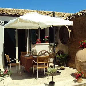  Landhaus La Fattoria Italien